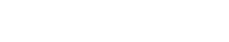 Genillard logo. The letters “G” and “D” form a shield. This is followed by the words: “Genillard & Co - Insurance Factory”. The whole logo is white.