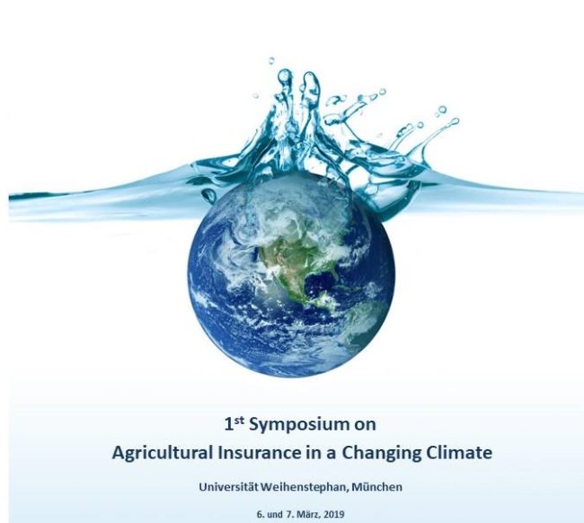 Symposium_Coverbild_DE